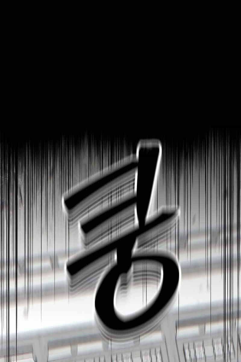 Làm Lại Cuộc Đời - Chương 41 - ảnh 30