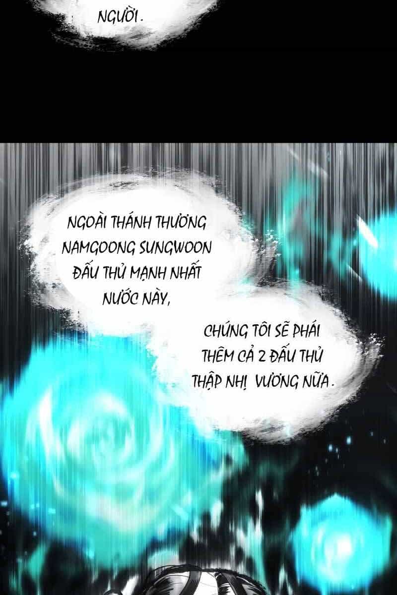 Làm Lại Cuộc Đời - Chương 41 - ảnh 36