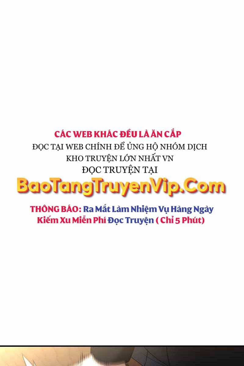 Làm Lại Cuộc Đời - Chương 41 - ảnh 42