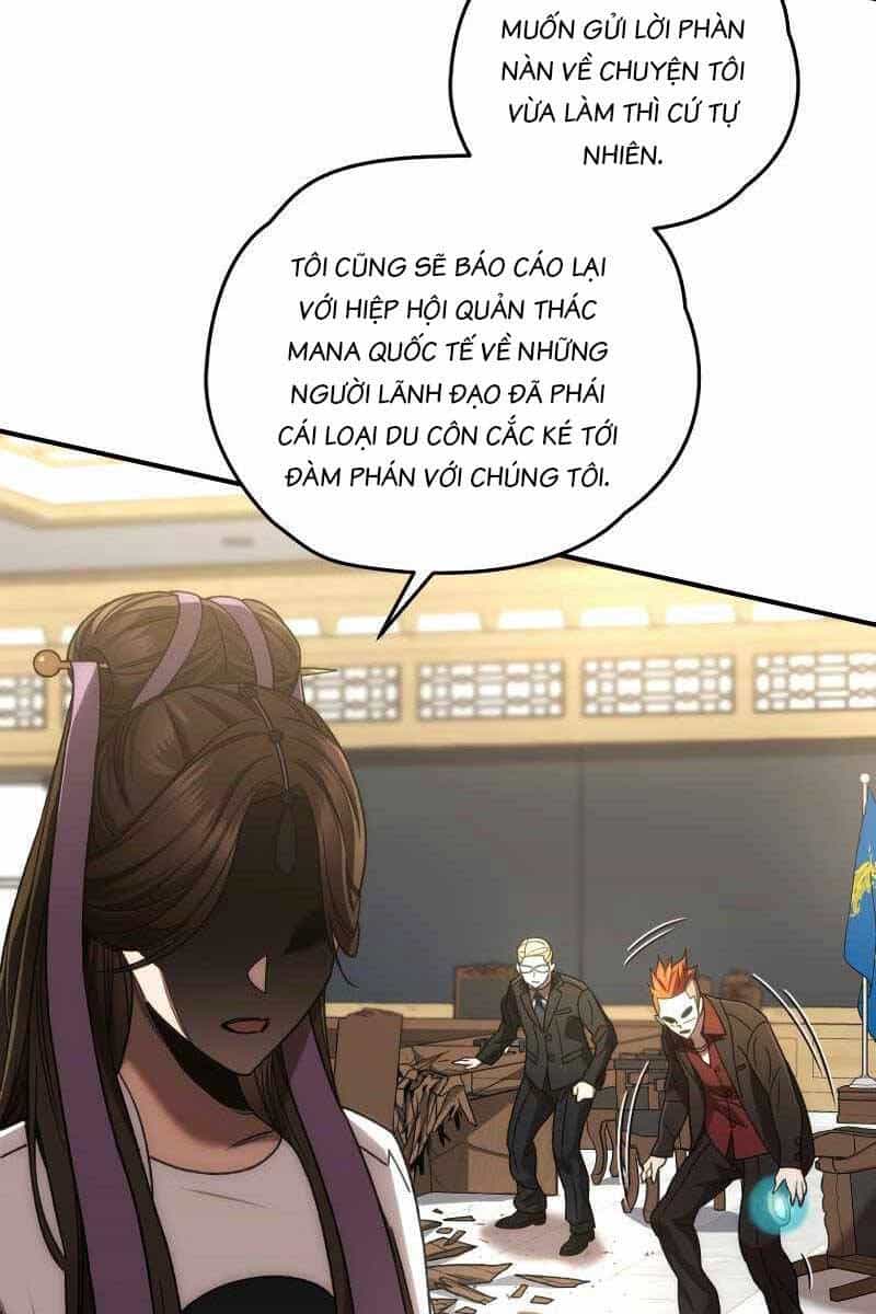 Làm Lại Cuộc Đời - Chương 41 - ảnh 44