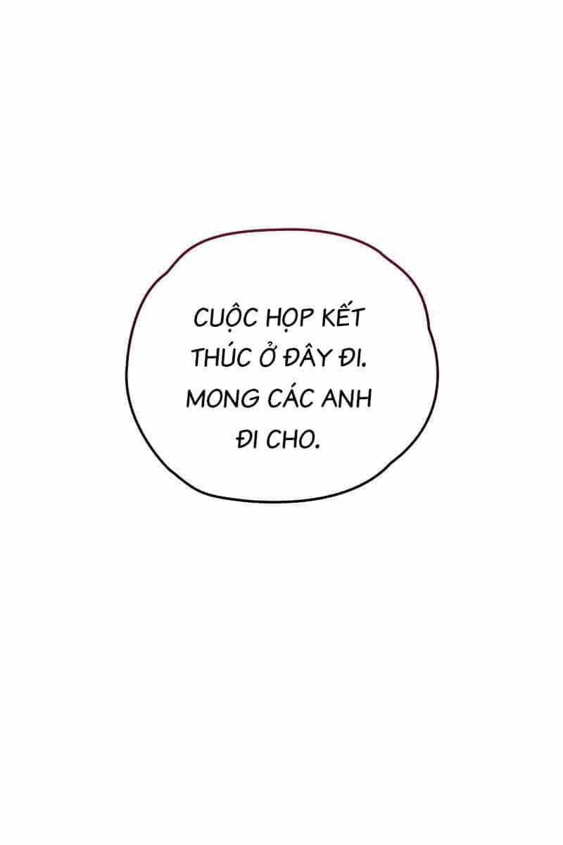 Làm Lại Cuộc Đời - Chương 41 - ảnh 54