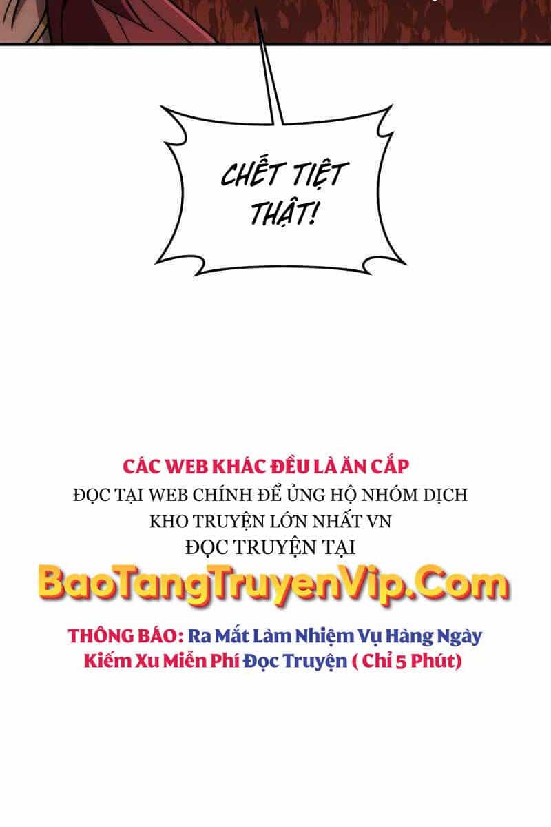Làm Lại Cuộc Đời - Chương 41 - ảnh 57