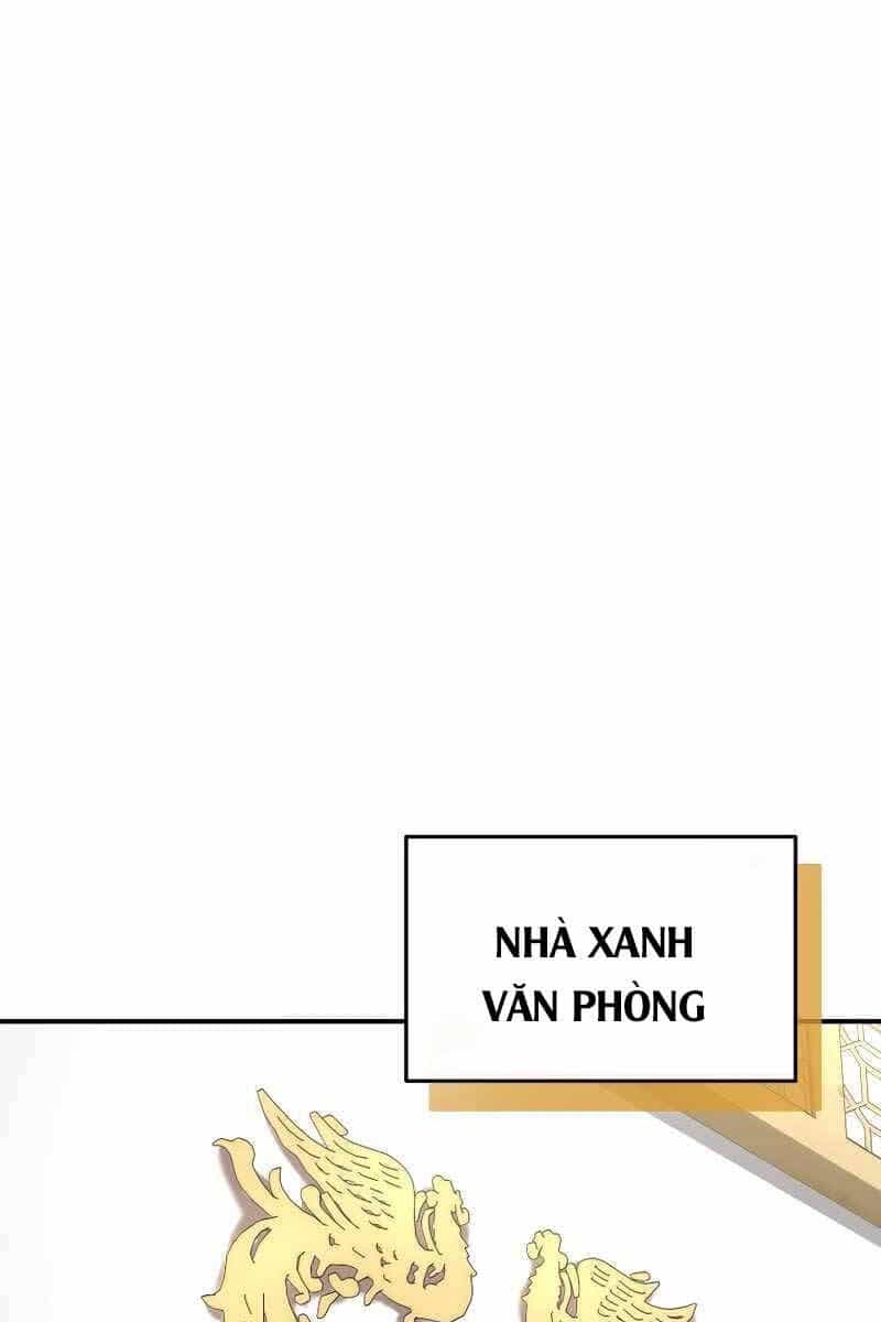 Làm Lại Cuộc Đời - Chương 41 - ảnh 59