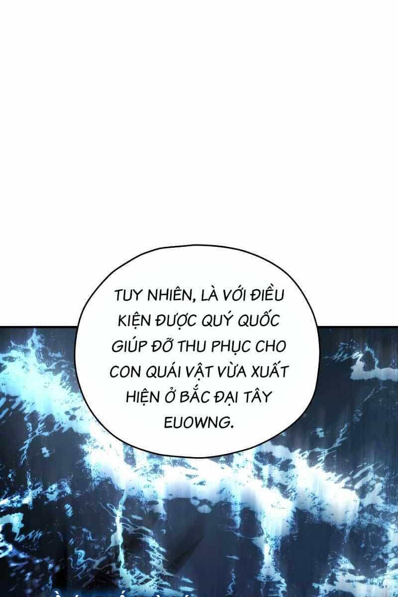 Làm Lại Cuộc Đời - Chương 41 - ảnh 6