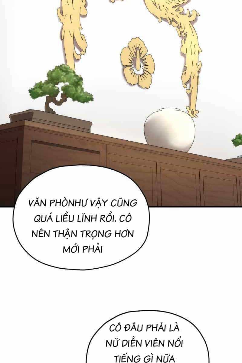 Làm Lại Cuộc Đời - Chương 41 - ảnh 60