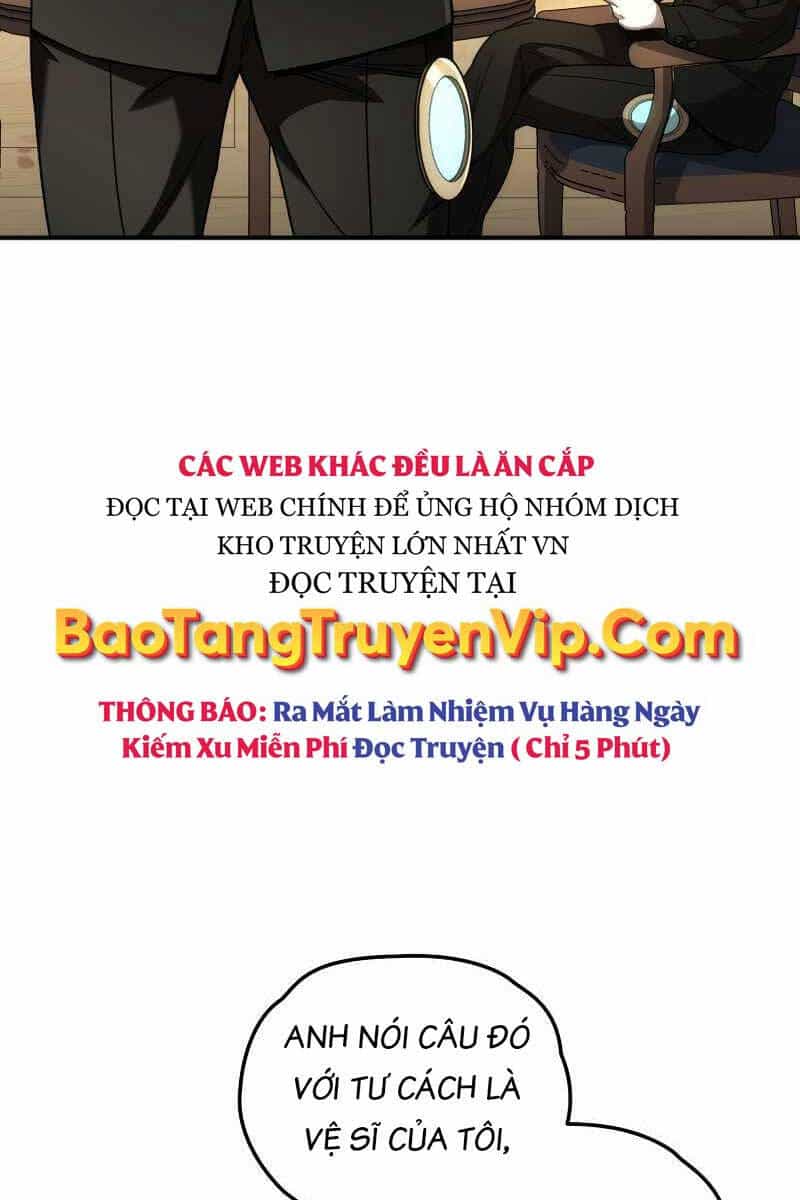 Làm Lại Cuộc Đời - Chương 41 - ảnh 62