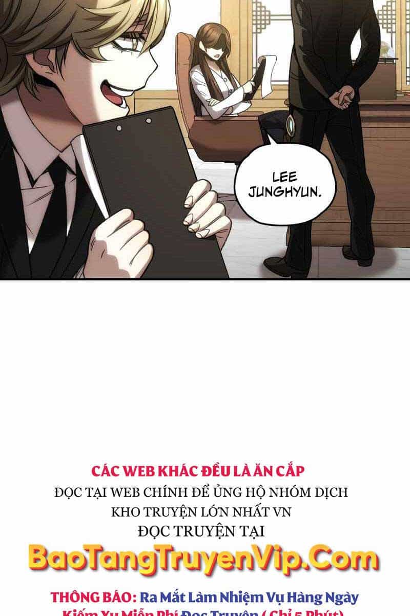 Làm Lại Cuộc Đời - Chương 41 - ảnh 65