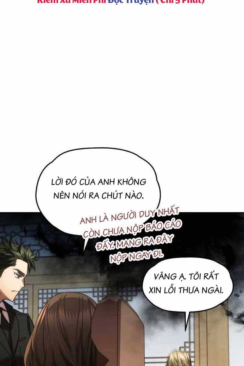 Làm Lại Cuộc Đời - Chương 41 - ảnh 66