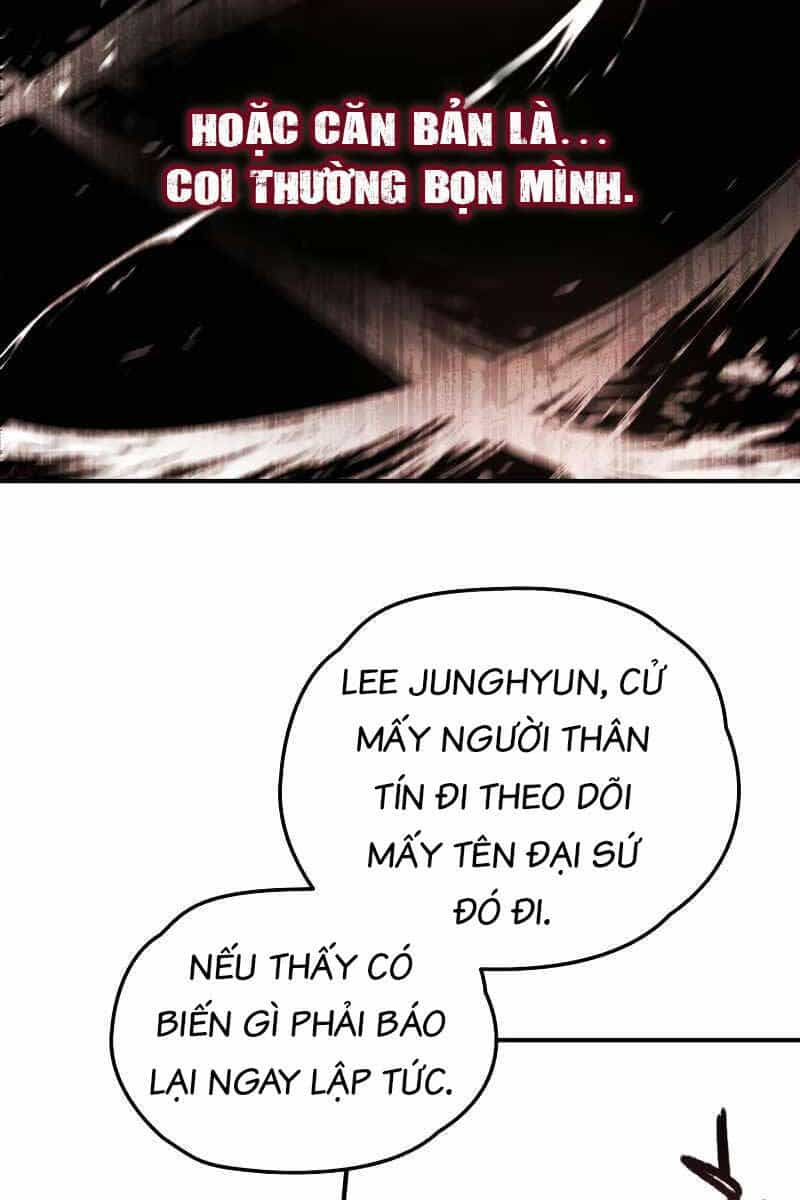 Làm Lại Cuộc Đời - Chương 41 - ảnh 76