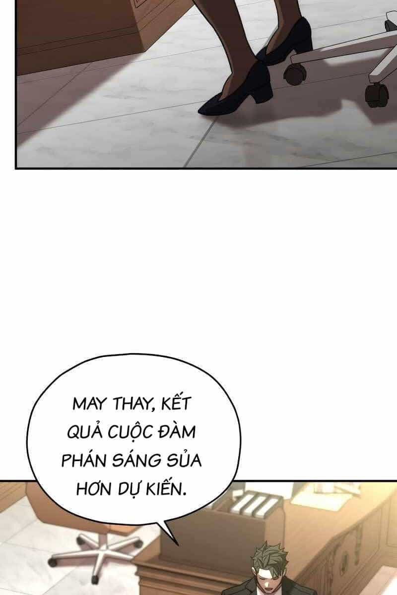Làm Lại Cuộc Đời - Chương 41 - ảnh 80