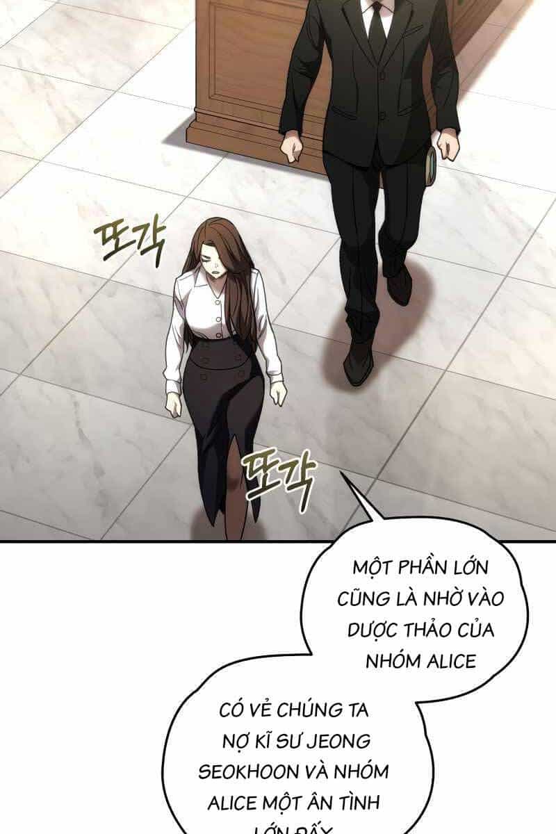 Làm Lại Cuộc Đời - Chương 41 - ảnh 81
