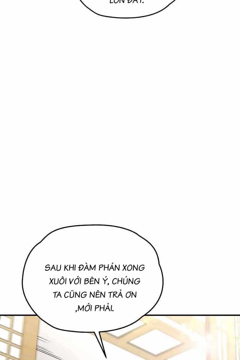 Làm Lại Cuộc Đời - Chương 41 - ảnh 82