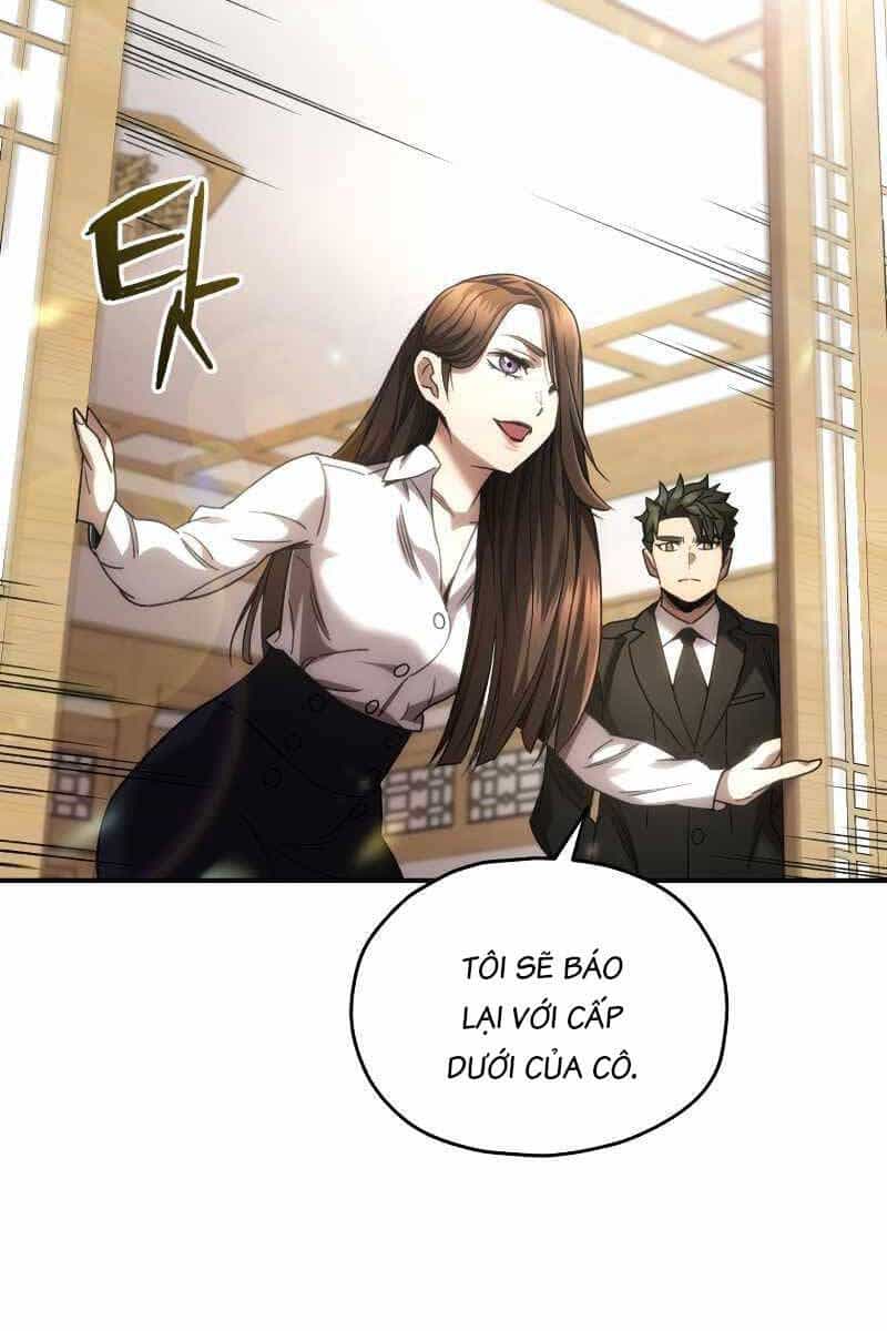 Làm Lại Cuộc Đời - Chương 41 - ảnh 83