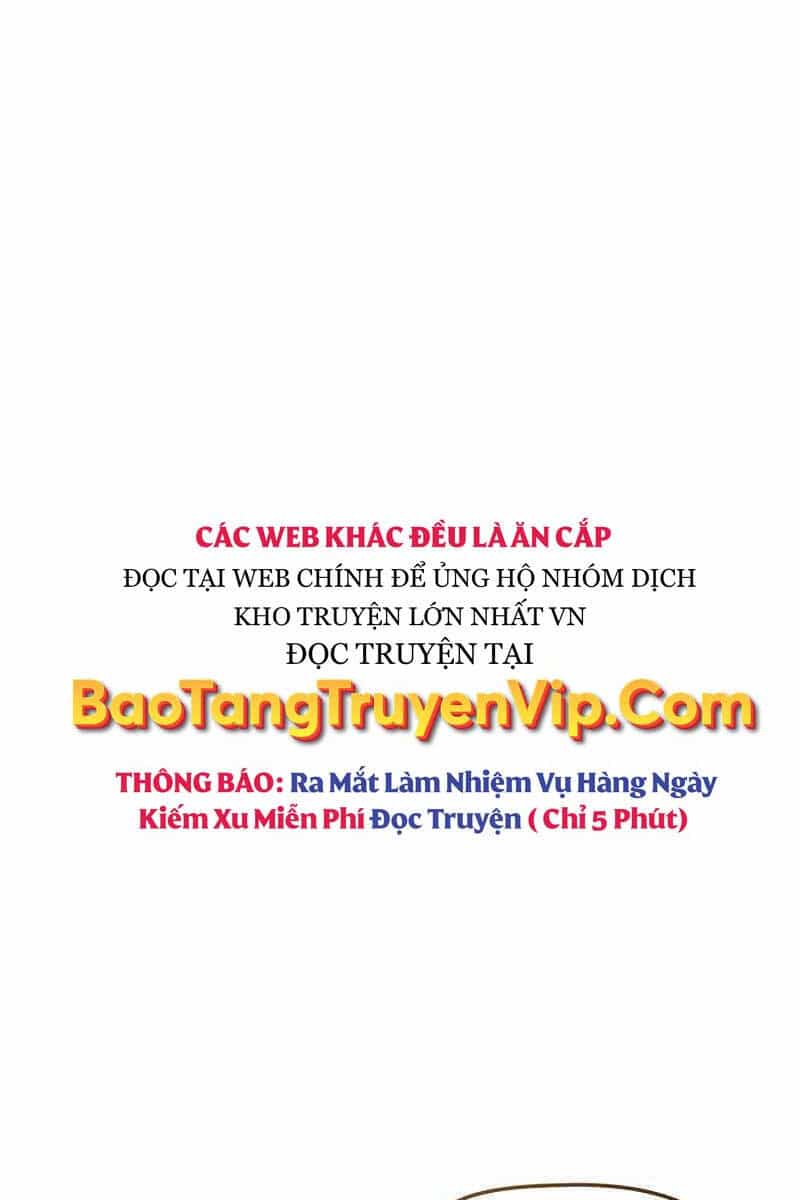 Làm Lại Cuộc Đời - Chương 41 - ảnh 85