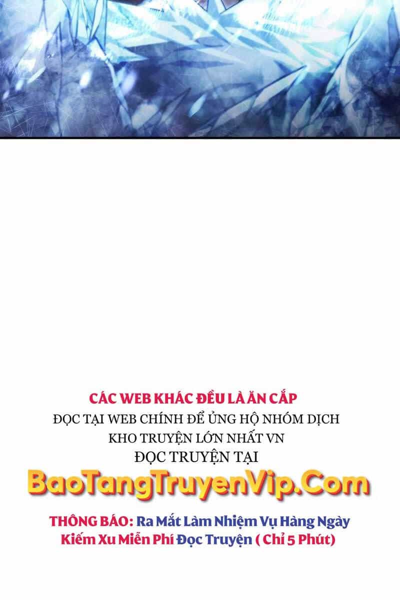 Làm Lại Cuộc Đời - Chương 41 - ảnh 90