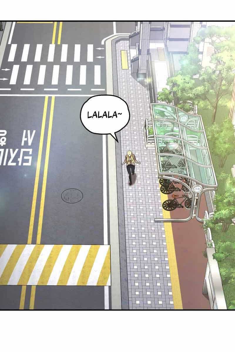 Làm Lại Cuộc Đời - Chương 41 - ảnh 92