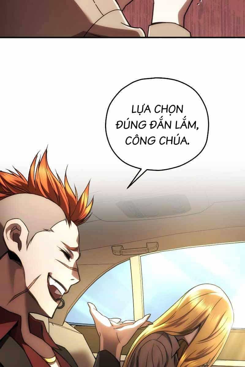 Làm Lại Cuộc Đời - Chương 42 - ảnh 10
