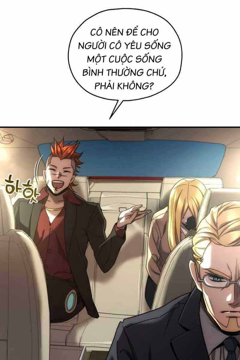 Làm Lại Cuộc Đời - Chương 42 - ảnh 12