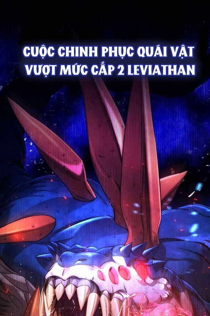 Làm Lại Cuộc Đời - Chương 42 - ảnh 27