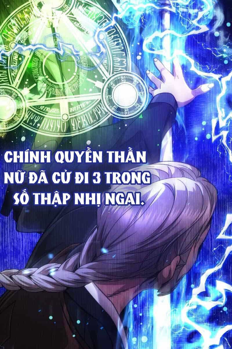 Làm Lại Cuộc Đời - Chương 42 - ảnh 29