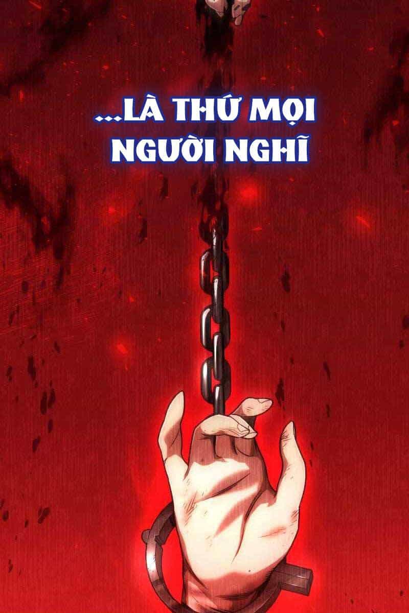 Làm Lại Cuộc Đời - Chương 42 - ảnh 35
