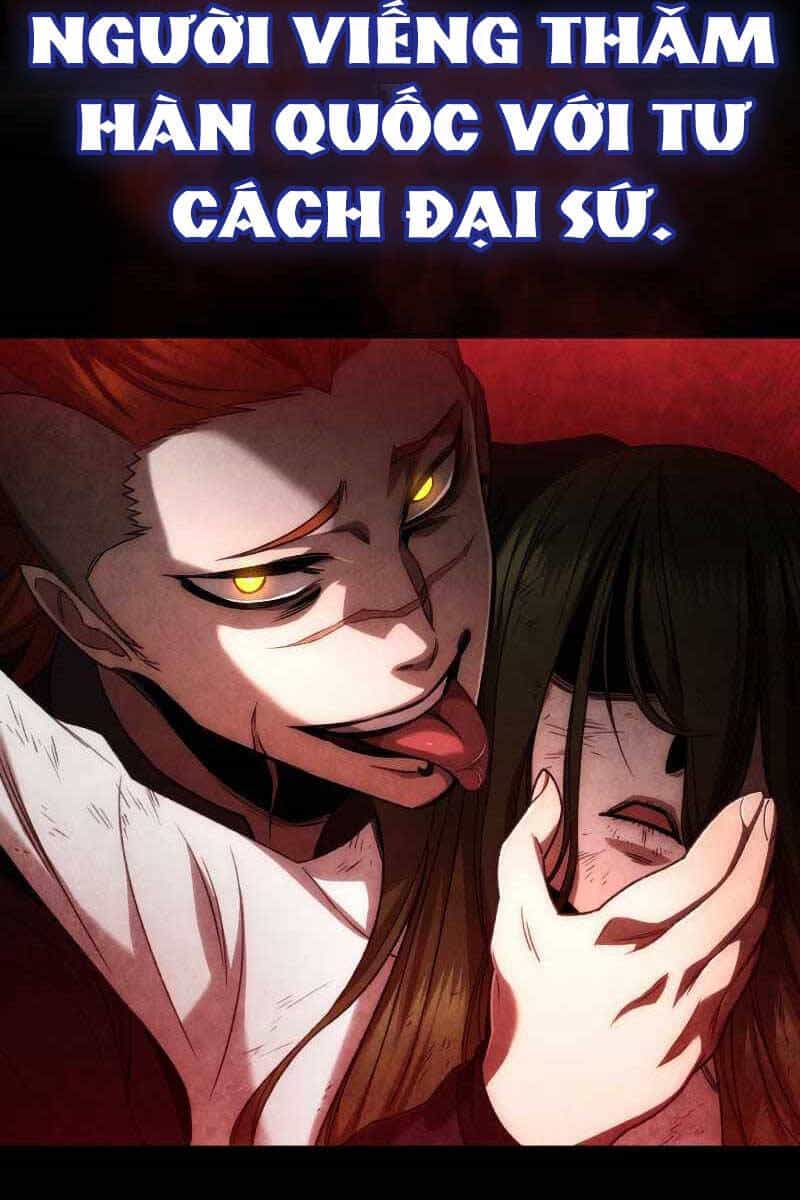 Làm Lại Cuộc Đời - Chương 42 - ảnh 40