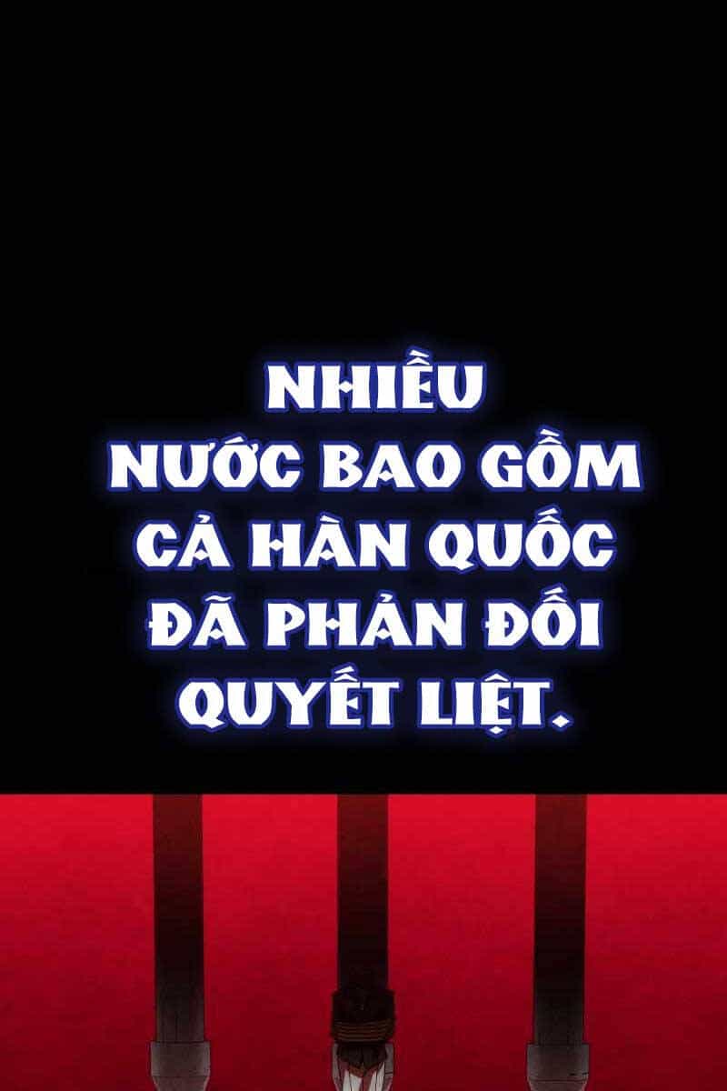 Làm Lại Cuộc Đời - Chương 42 - ảnh 41