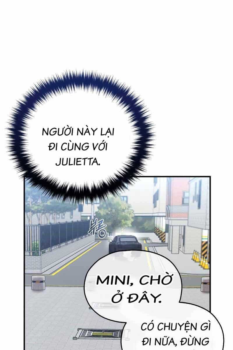 Làm Lại Cuộc Đời - Chương 42 - ảnh 45