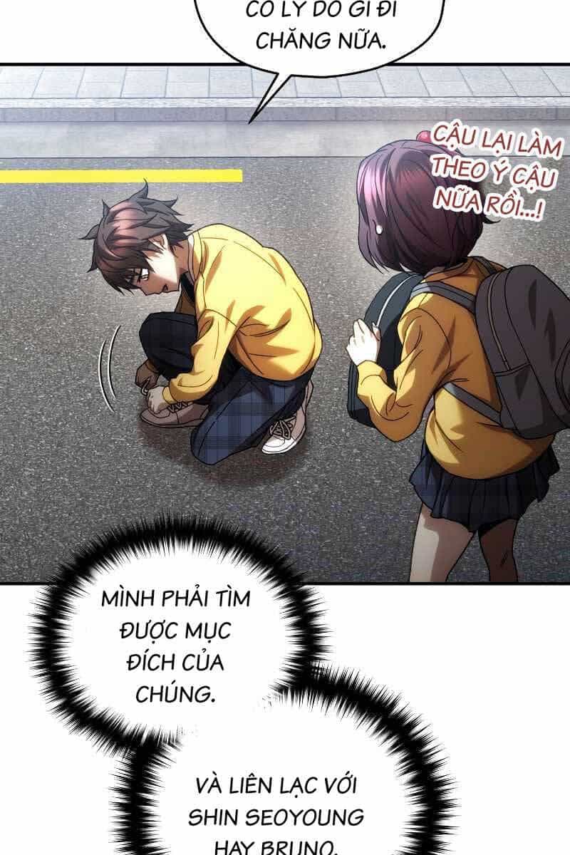 Làm Lại Cuộc Đời - Chương 42 - ảnh 47