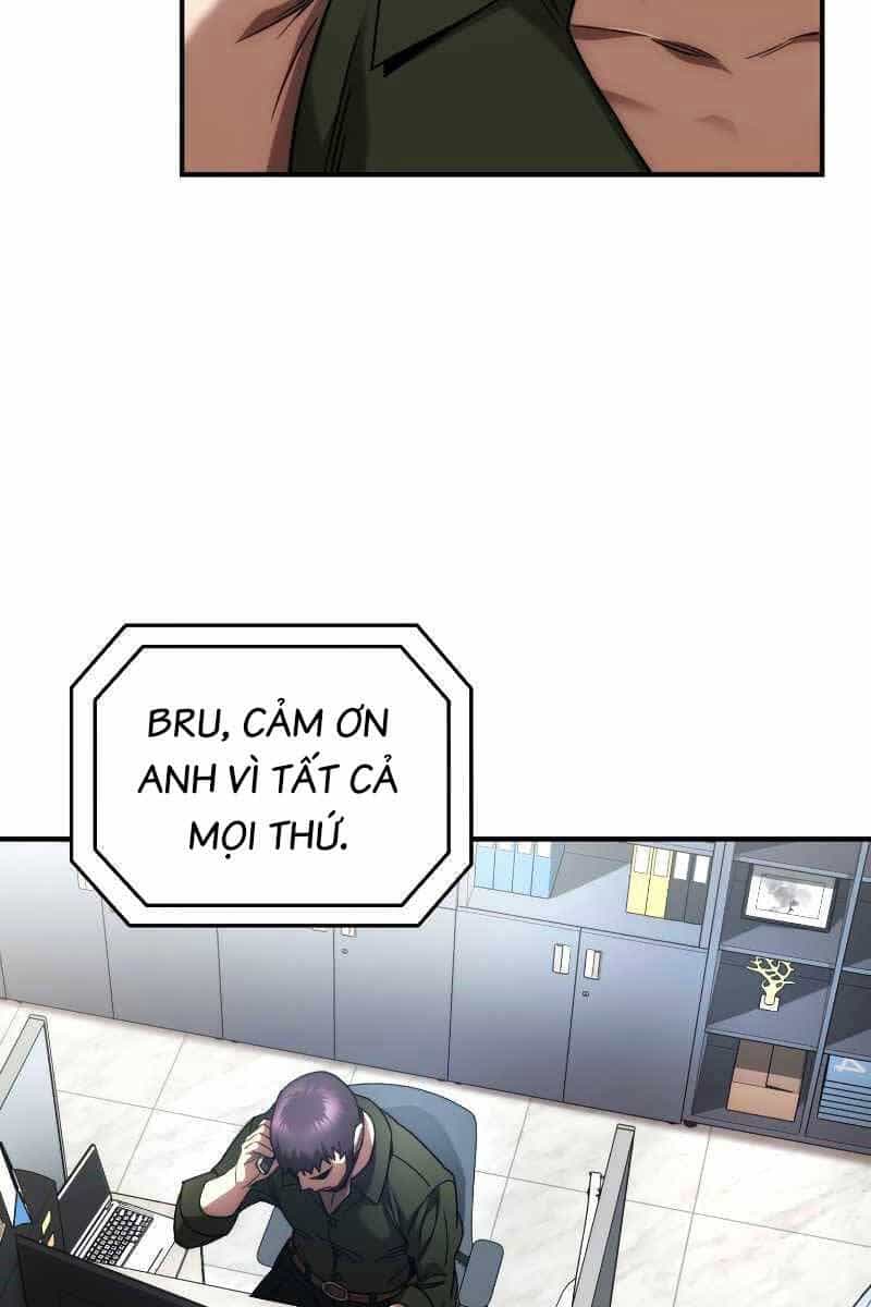 Làm Lại Cuộc Đời - Chương 42 - ảnh 5