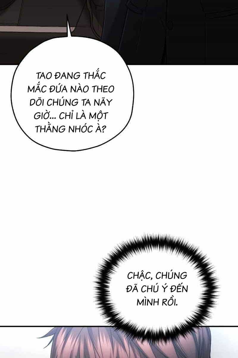 Làm Lại Cuộc Đời - Chương 42 - ảnh 56