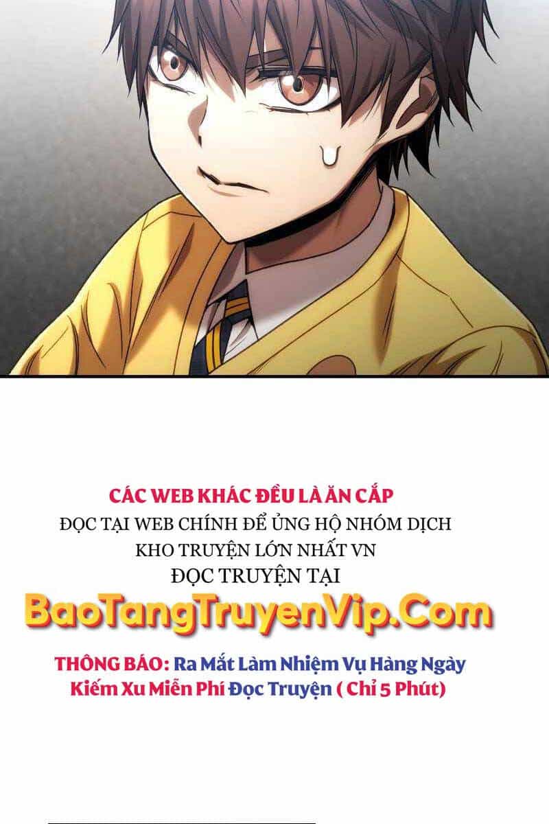 Làm Lại Cuộc Đời - Chương 42 - ảnh 57