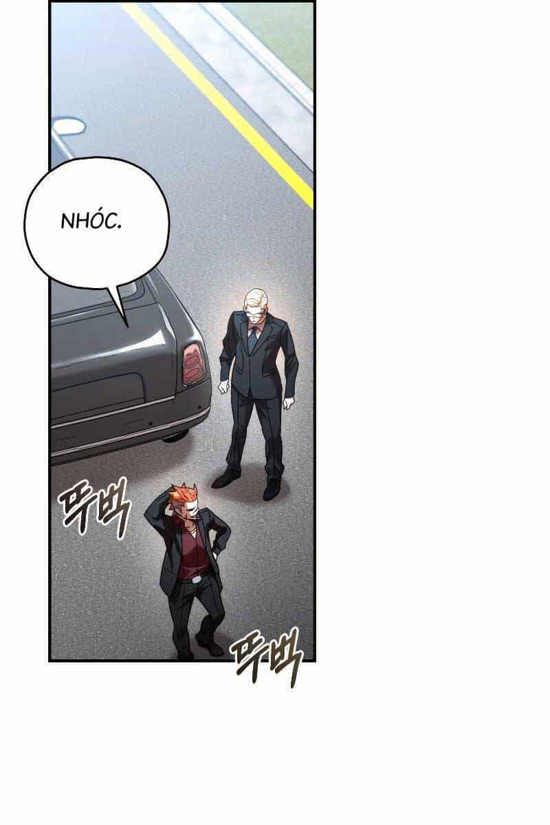 Làm Lại Cuộc Đời - Chương 42 - ảnh 58
