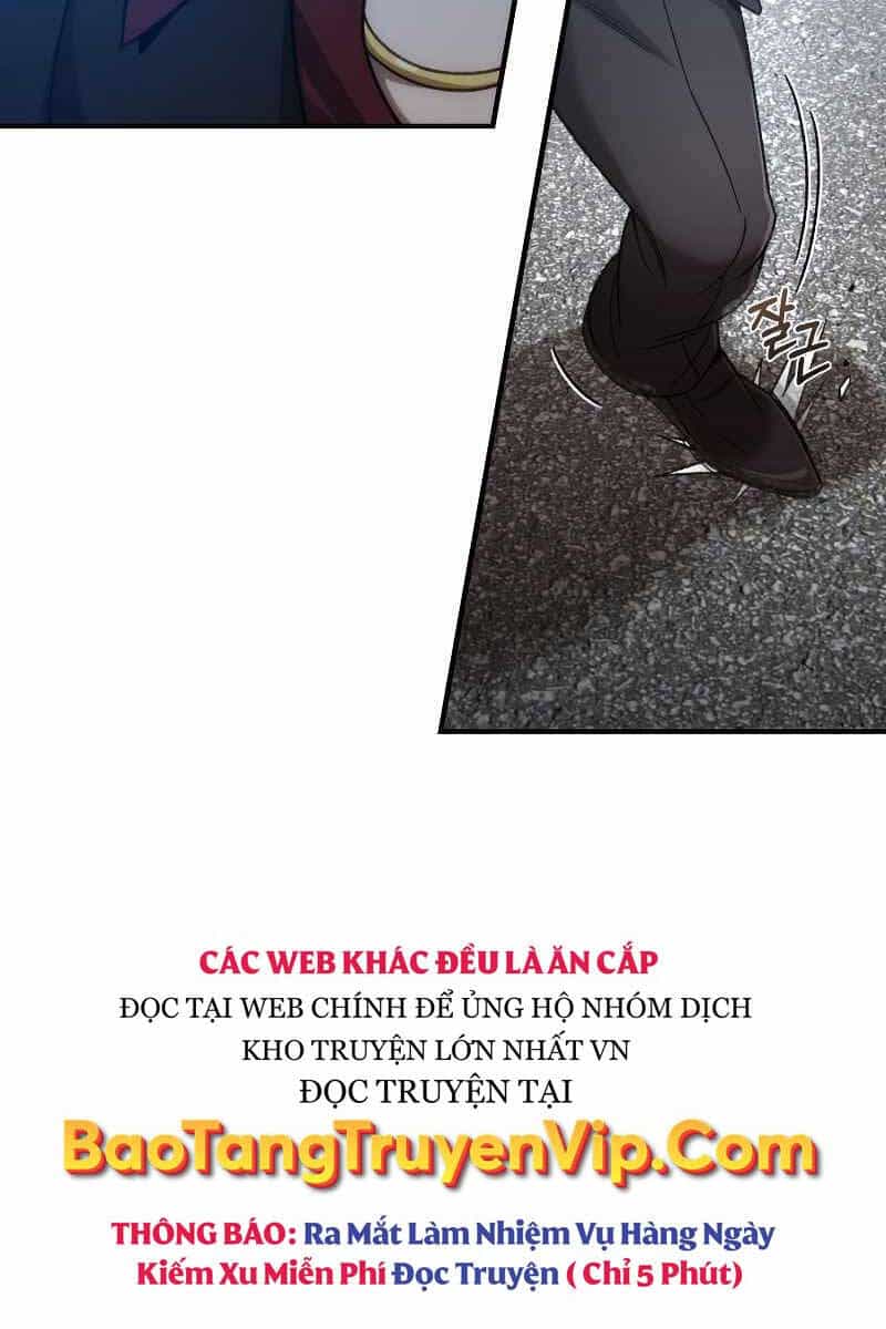 Làm Lại Cuộc Đời - Chương 42 - ảnh 70