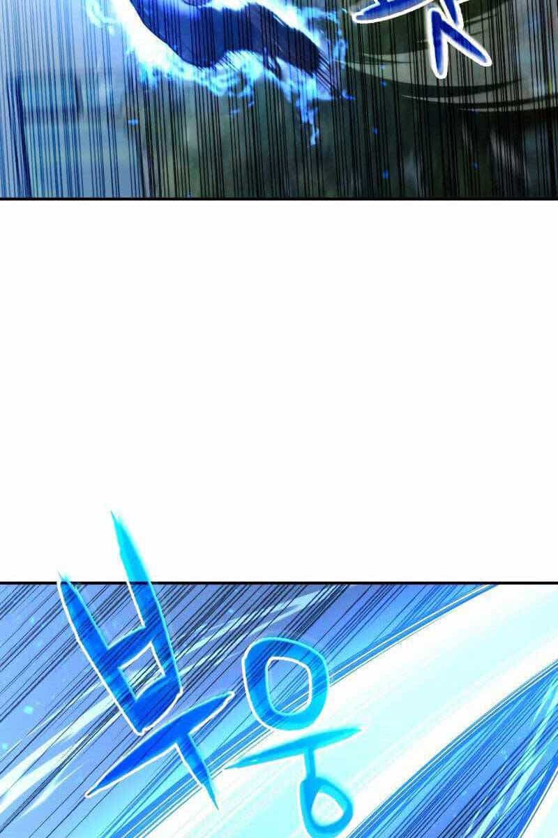 Làm Lại Cuộc Đời - Chương 42 - ảnh 80