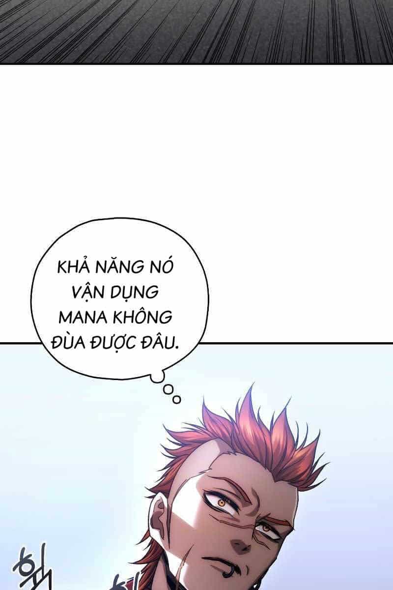 Làm Lại Cuộc Đời - Chương 42 - ảnh 93