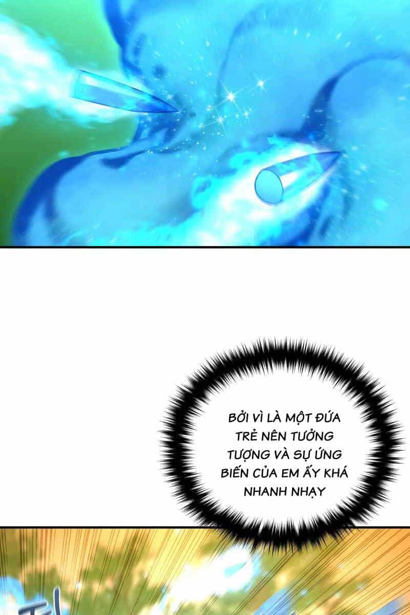 Làm Lại Cuộc Đời - Chương 43 - ảnh 105