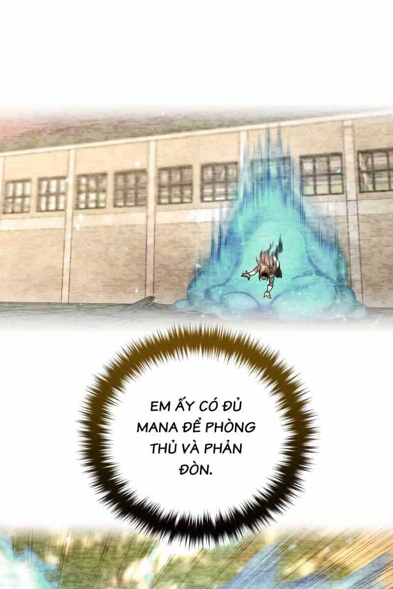 Làm Lại Cuộc Đời - Chương 43 - ảnh 107