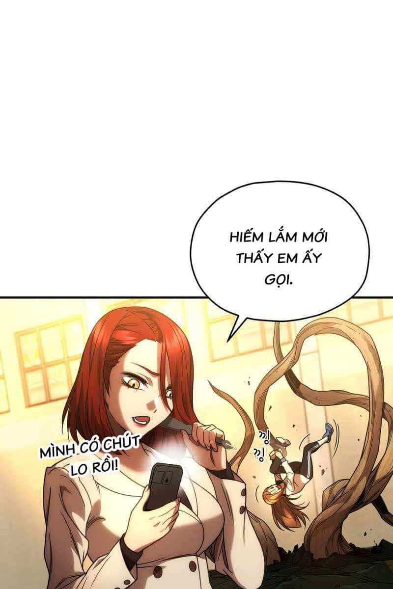 Làm Lại Cuộc Đời - Chương 43 - ảnh 117