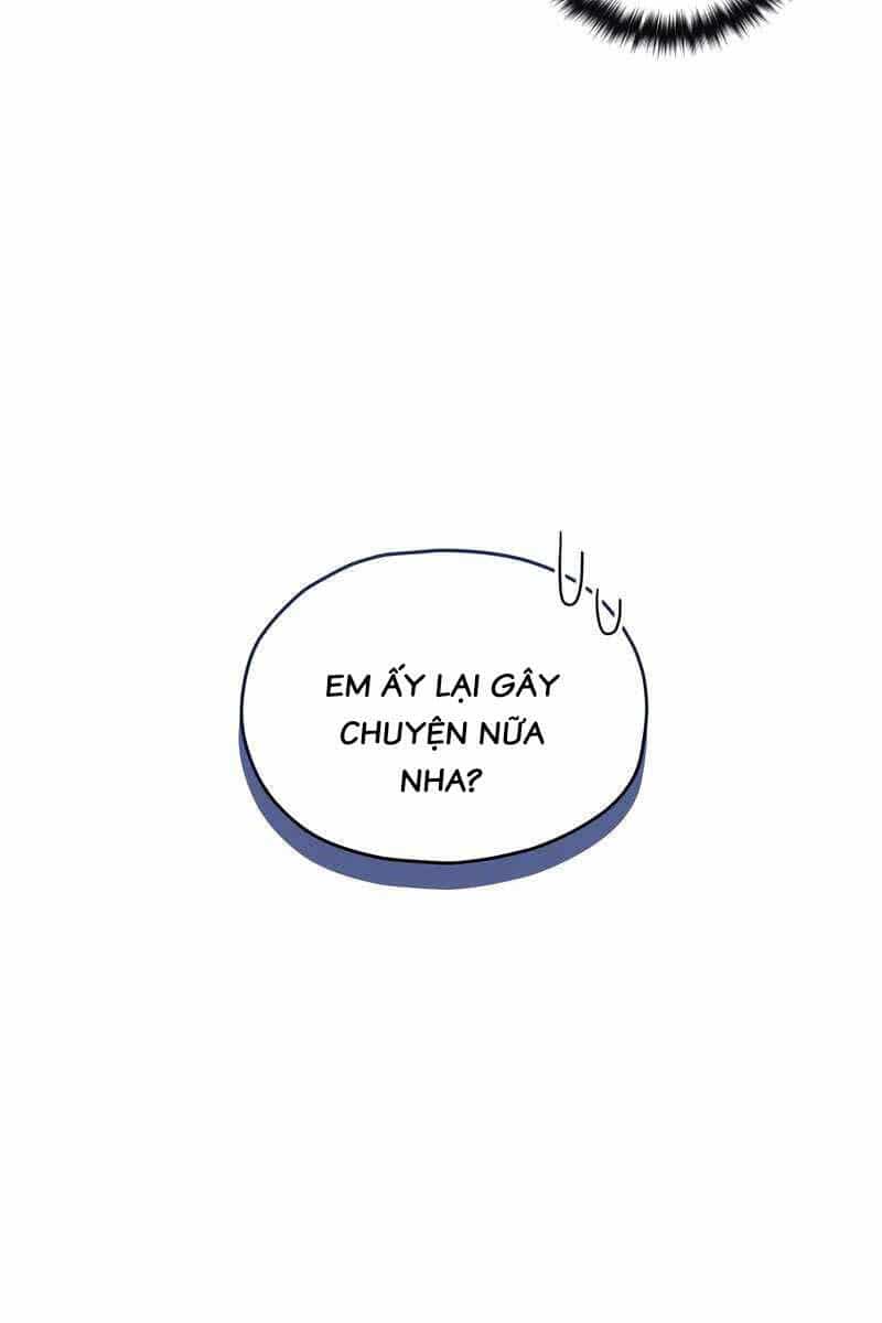 Làm Lại Cuộc Đời - Chương 43 - ảnh 119