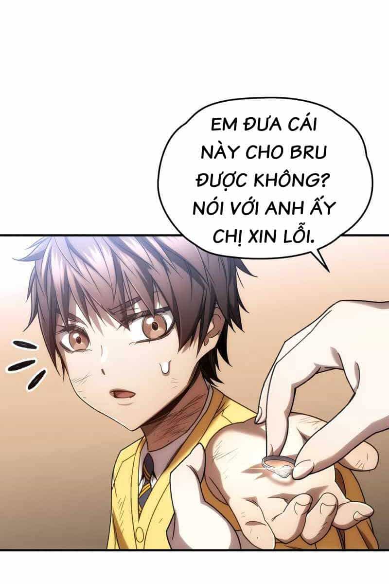 Làm Lại Cuộc Đời - Chương 43 - ảnh 22