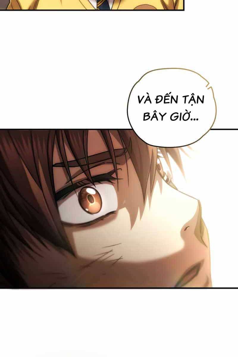 Làm Lại Cuộc Đời - Chương 43 - ảnh 24