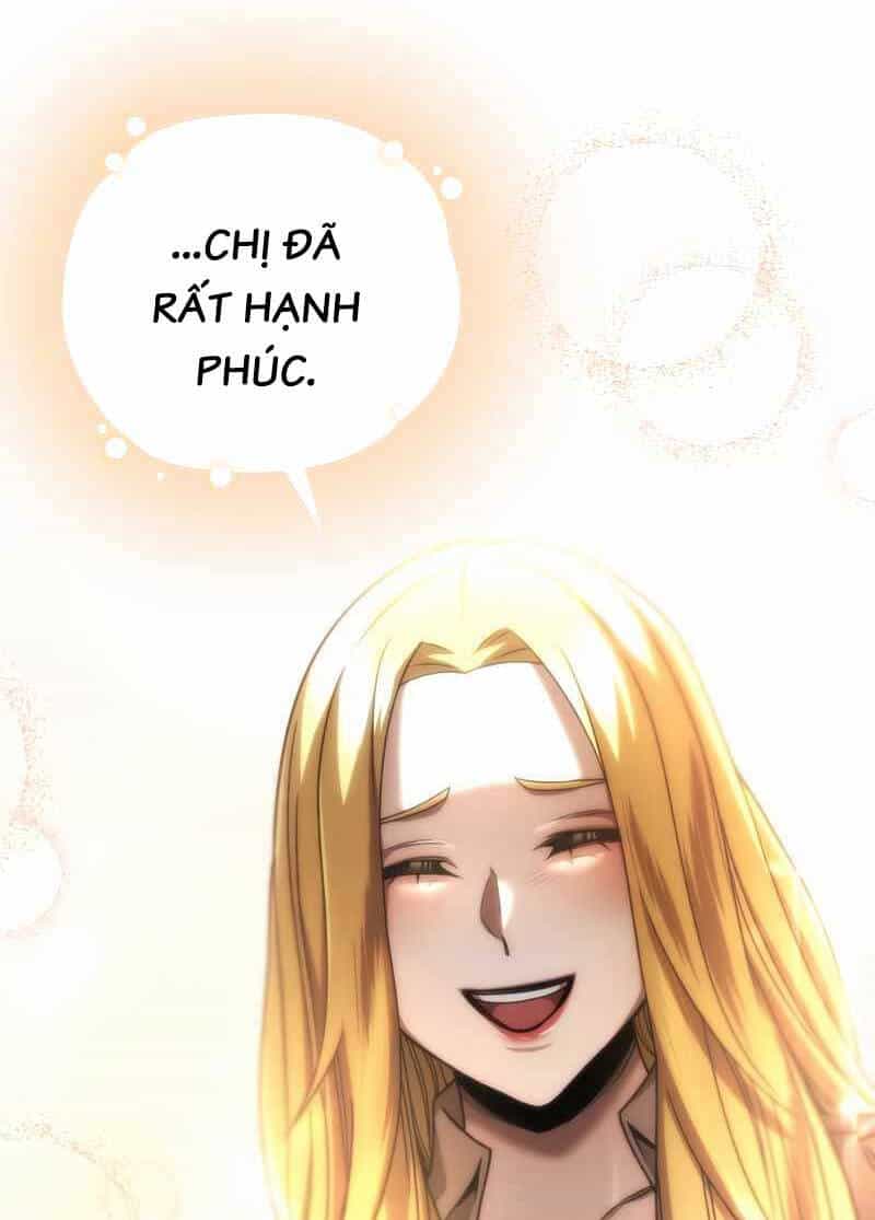 Làm Lại Cuộc Đời - Chương 43 - ảnh 25
