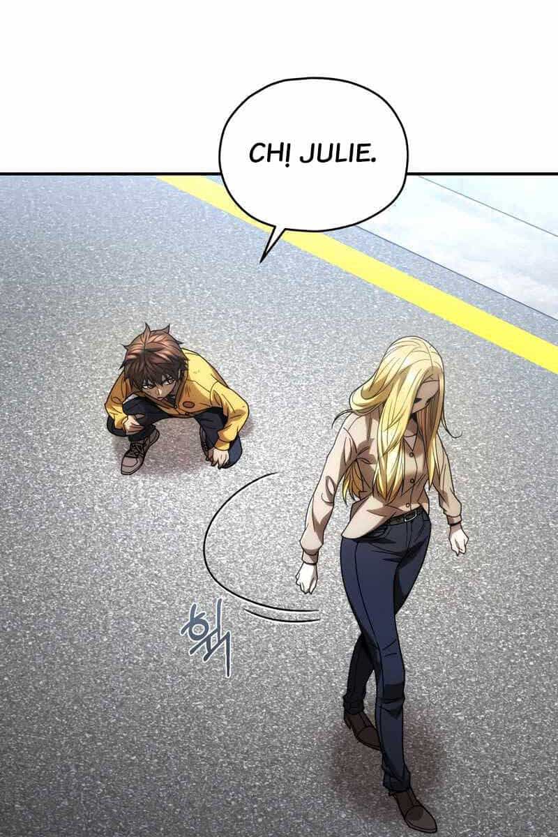 Làm Lại Cuộc Đời - Chương 43 - ảnh 27