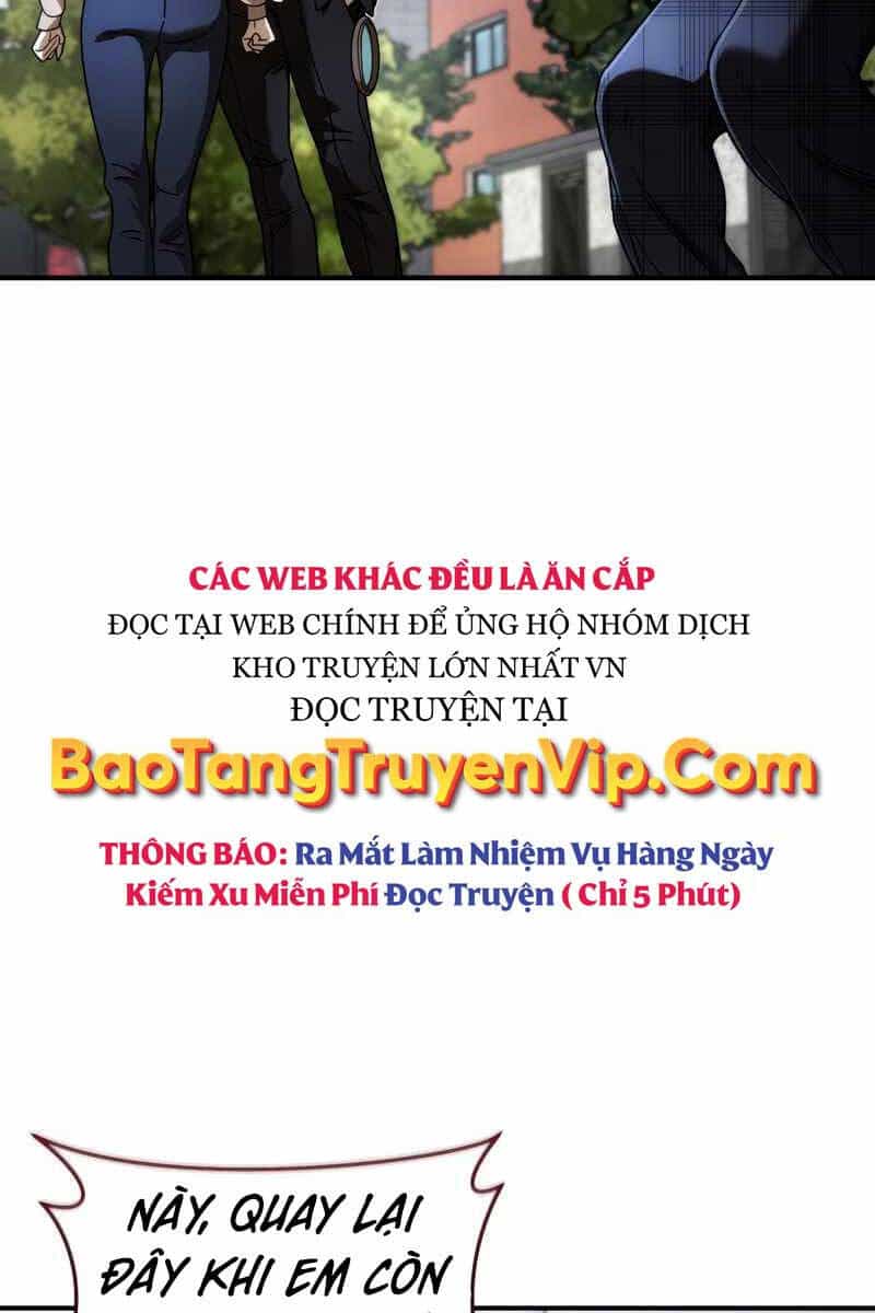Làm Lại Cuộc Đời - Chương 43 - ảnh 29