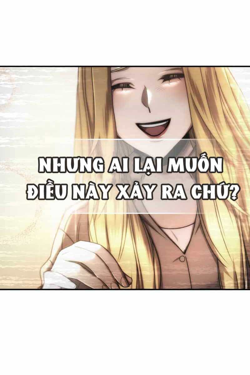 Làm Lại Cuộc Đời - Chương 43 - ảnh 43