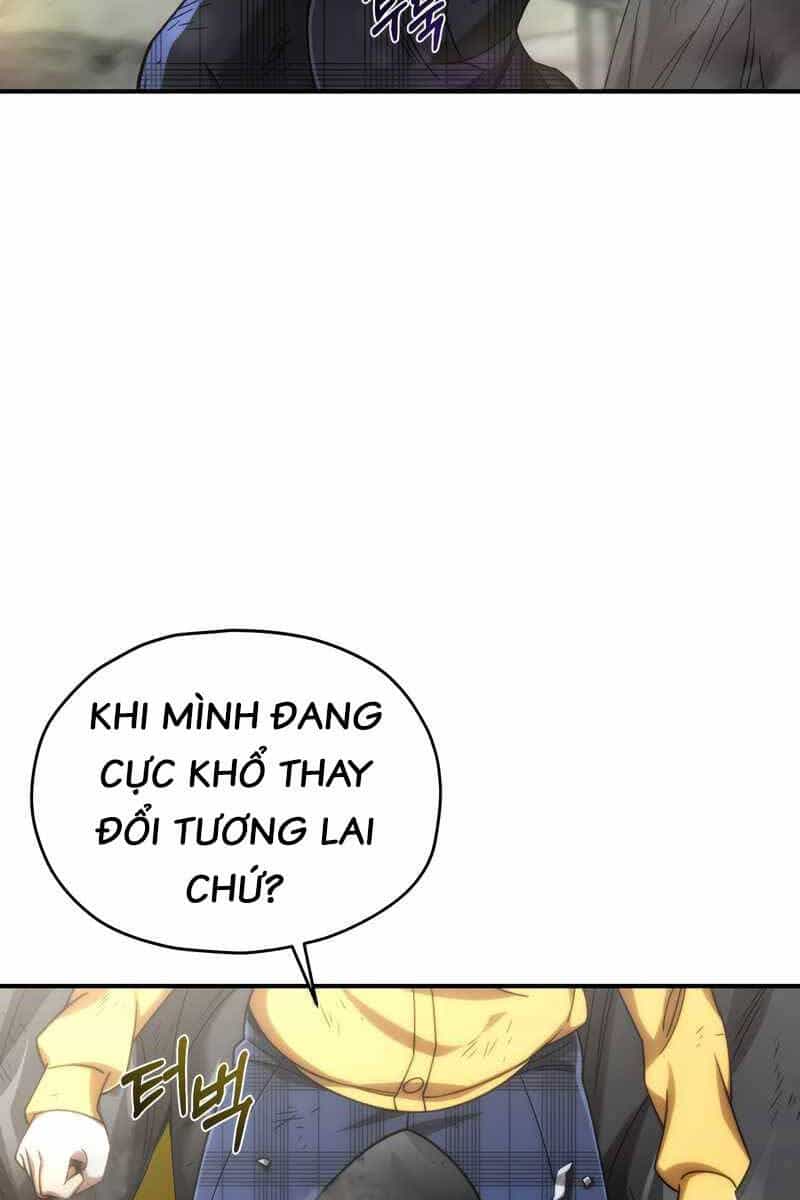 Làm Lại Cuộc Đời - Chương 43 - ảnh 45