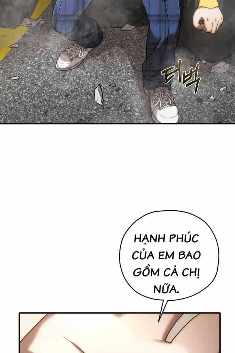 Làm Lại Cuộc Đời - Chương 43 - ảnh 46