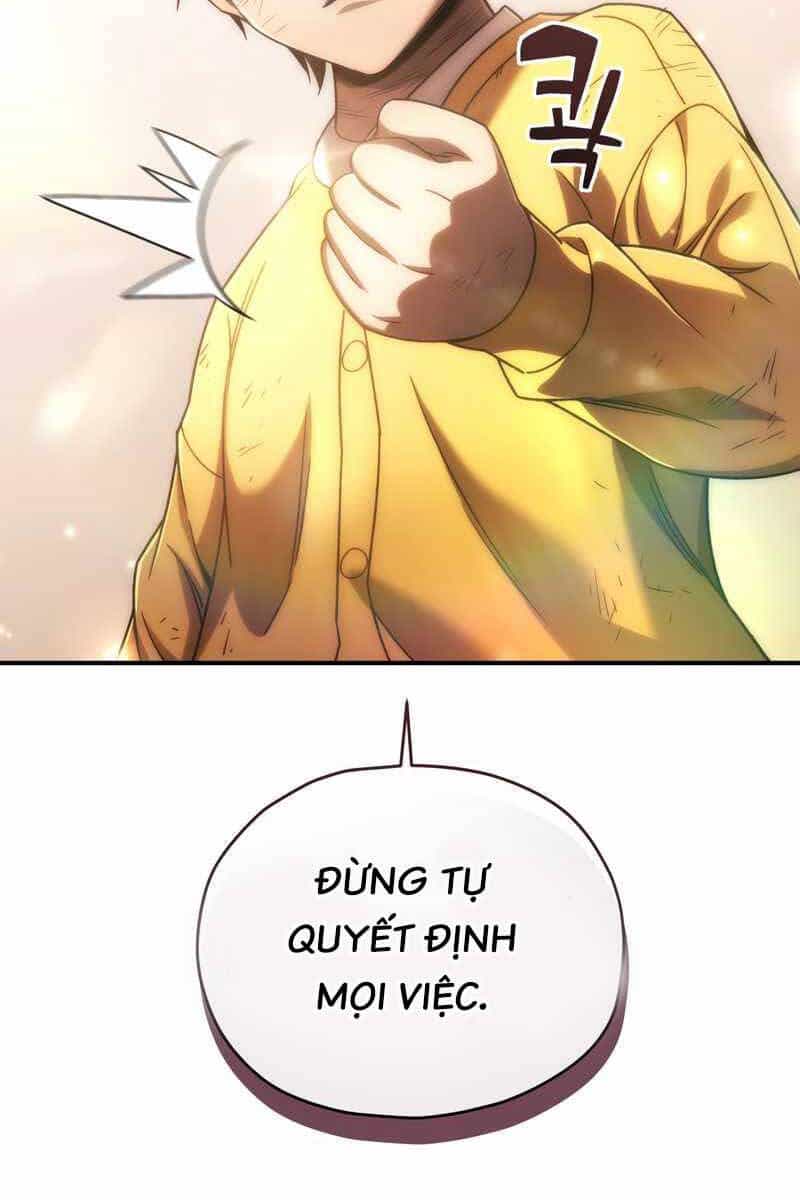 Làm Lại Cuộc Đời - Chương 43 - ảnh 48