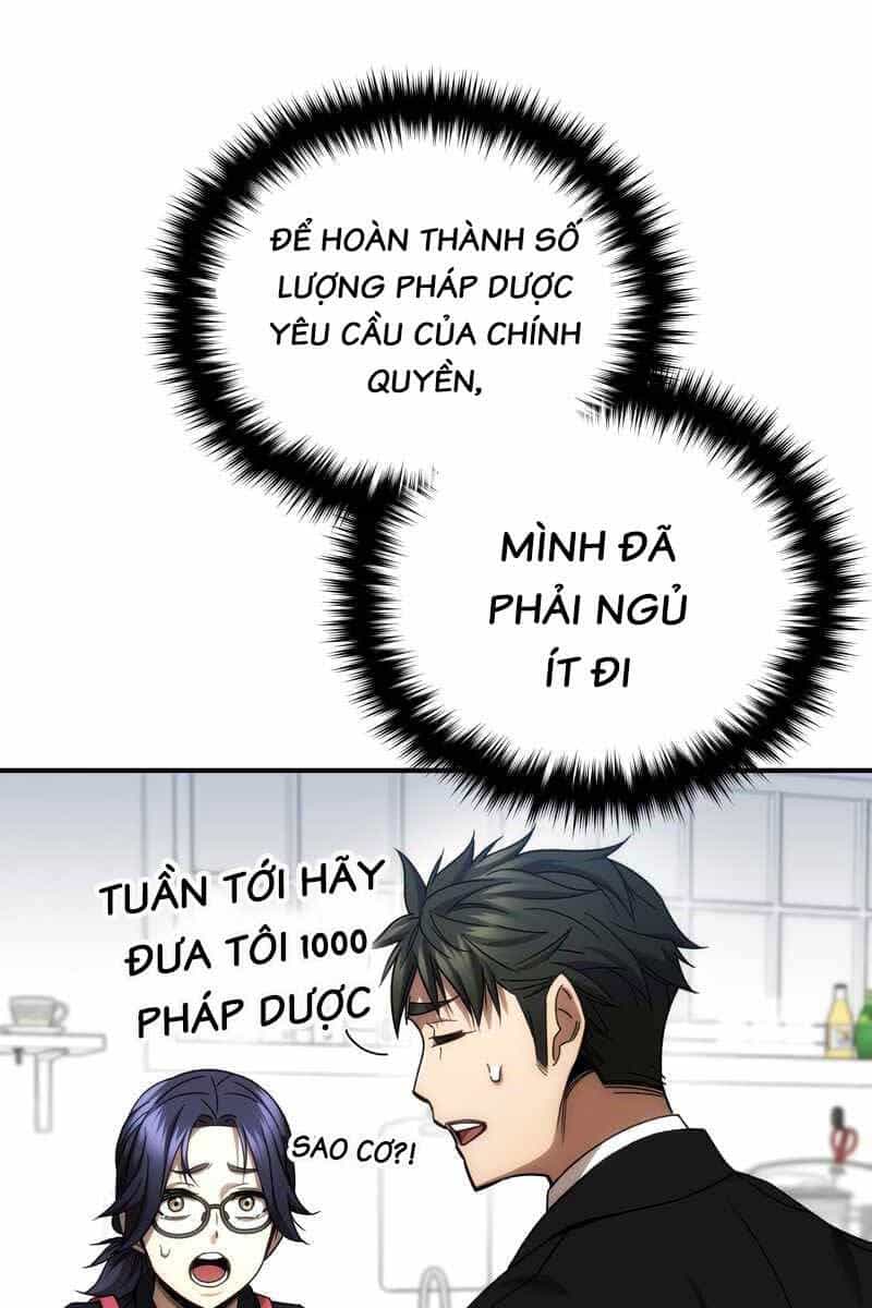 Làm Lại Cuộc Đời - Chương 43 - ảnh 53